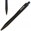 Długopis automatyczny 0,7mm ASTRAPEN Black&Denim 201025001